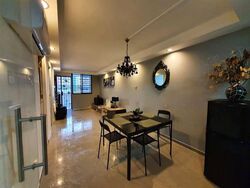 Blk 30 New Upper Changi Road (Bedok), HDB 3 Rooms #581037521